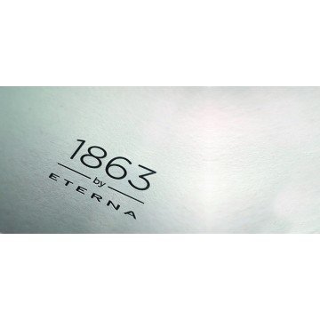 Премиальная коллекция Eterna 1863 – лучшая рубашка из лучших