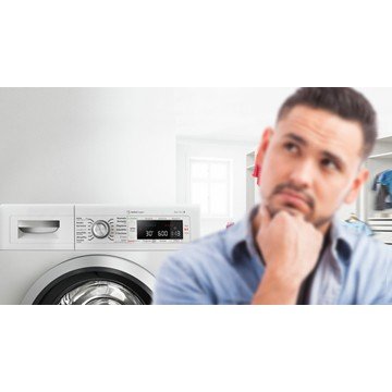 Как ухаживать за рубашками NON IRON?