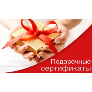 РУБАШКИ ETERNA — ИДЕАЛЬНАЯ ОДЕЖДА ДЛЯ БИЗНЕС-ПОЕЗДОК