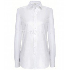 Блуза Женская Eterna 5300/00/DS54/B/NS6