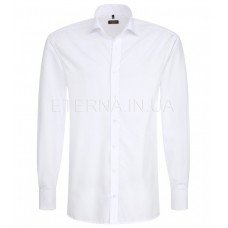 Рубашка мужская Eterna 1100/00/X177